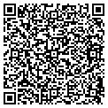 QR code with Wlrq contacts