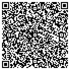 QR code with Community Action Network contacts