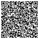 QR code with Jerry's Service Center contacts