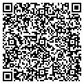 QR code with Wltg contacts