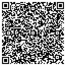 QR code with Autumn Leaf Landscaping contacts