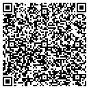 QR code with Gibson Magerfield contacts