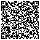 QR code with AIG Valic contacts