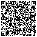 QR code with Wltq contacts