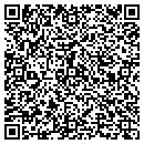 QR code with Thomas K Depenbrock contacts