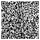 QR code with Thomas L Oswald contacts