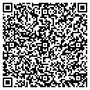 QR code with Let's Paint LLC contacts