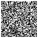 QR code with Jim Skelly contacts