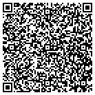 QR code with Letss Paint It Corp contacts