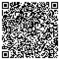 QR code with Thomas P Griffin contacts
