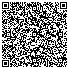 QR code with Data Shaping Solutions contacts