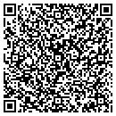 QR code with Gilbert Duckett contacts