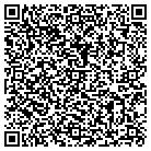QR code with Donnelly Siobhan Acsw contacts