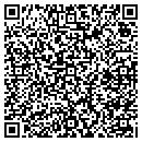 QR code with Bizen Restaurant contacts