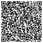 QR code with Three Amigos Investigations contacts