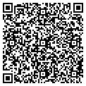 QR code with Wlvu contacts