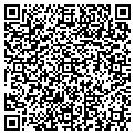 QR code with Total Access contacts