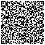 QR code with Triad Protective And Investigative Services contacts