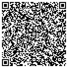 QR code with Barbara Hilty Landscape Design contacts