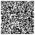 QR code with L&M Custom Coating LLC contacts