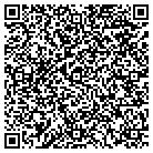 QR code with Union Modification Service contacts