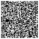 QR code with Johnson's Service Center contacts