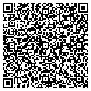 QR code with Engstrom Perry contacts