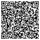 QR code with Jo Jo's Food Mart contacts