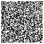 QR code with T T Williams Jr Investigations contacts