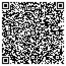 QR code with Lockhart Autobody contacts