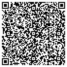 QR code with Wmbm New Birth Broadcasting contacts