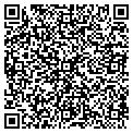 QR code with Wmcu contacts