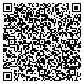 QR code with Pardue's Plumbing contacts