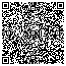 QR code with Sunrise Auto Center contacts