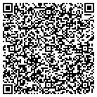 QR code with Baseline Landscapes contacts