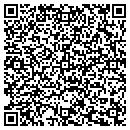 QR code with Powerful Imports contacts