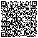 QR code with Wmcu contacts