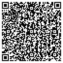 QR code with Conoco Phillips contacts