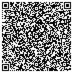QR code with Universal Information Research contacts