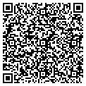 QR code with Wmel contacts