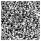 QR code with Bolton & James Neighborhood contacts
