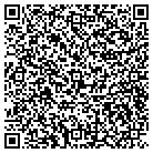 QR code with Parnell Plumbing Inc contacts