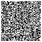 QR code with Universal Intelligence Group Inc contacts