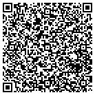 QR code with Global Products Inc contacts