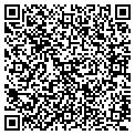 QR code with Wmez contacts