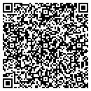 QR code with Reliance Home Buyers contacts