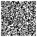 QR code with Marks Pressure Works contacts