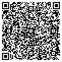 QR code with Wmfq contacts
