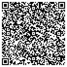 QR code with Tom Stubblefield & Co contacts