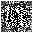 QR code with Patriot Plumbing contacts